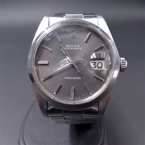 rolex 1225 movement|rolex oysterdate stainless steel.